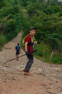 BIB: 
                            <button type="button" onclick="openModal(25056445)" class="btn btn-primary btn-sm float-right btn-popup" data-toggle="modal" data-target=".modal-high-quality">
                        <i class="fas fa-shopping-cart"></i> Add to Cart
                    </button>
                                            <button type="button" onclick="isThisMe(25056445, true)" class="btn btn-success btn-sm float-right btn-popup btn-isme hidden" data-toggle="tooltip" data-placement="bottom" title="นี่คือรูปของคุณใช่ไหม คลิกที่นี่เพื่อเอาเข้าอัลบั้ม">
                        <i class="fas fa-plus"></i> Add to album
                    </button>
                    <button type="button" onclick="isThisMe(25056445, false)" class="btn btn-warning btn-sm float-right btn-popup btn-isnotme hidden">
                        <i class="fas fa-ban"></i> Remove from album
                    </button>